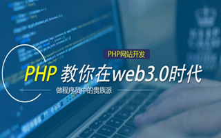 沧州 yy挂机一小时多少积分,iphone版手机YY可以后台挂机吗？