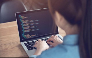 沧州 api php源码,下载的php源码怎么运行呢？