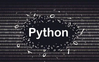 沧州 ,php声明和调用变量的符号是什么？